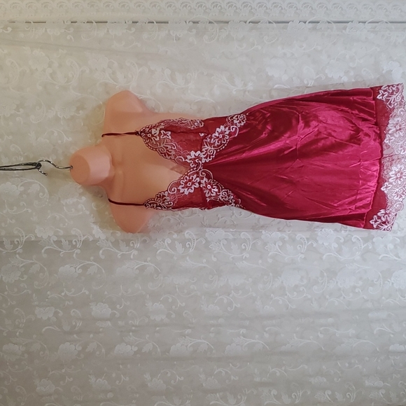 Slip - Picture 2 of 3